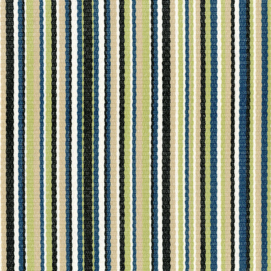 TRH5238 Performance Fabric