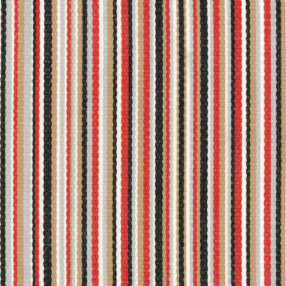 TRH5238 Performance Fabric