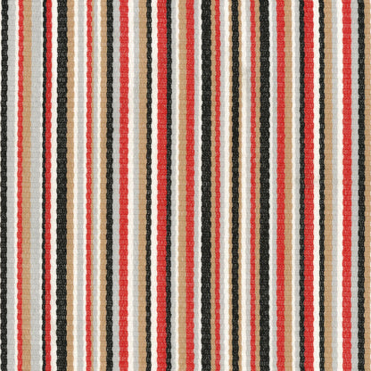 TRH5238 Performance Fabric