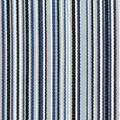 TRH5238 Performance Fabric