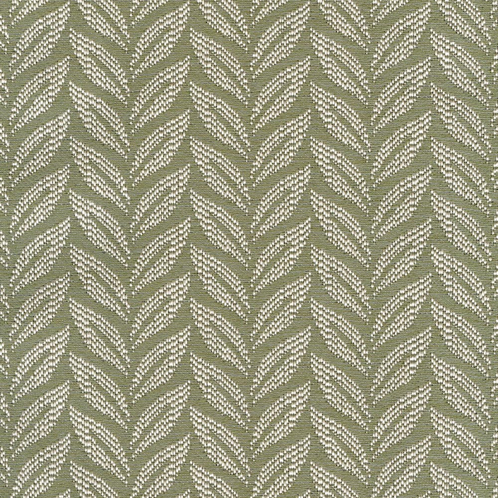 TRH5239 Performance Fabric