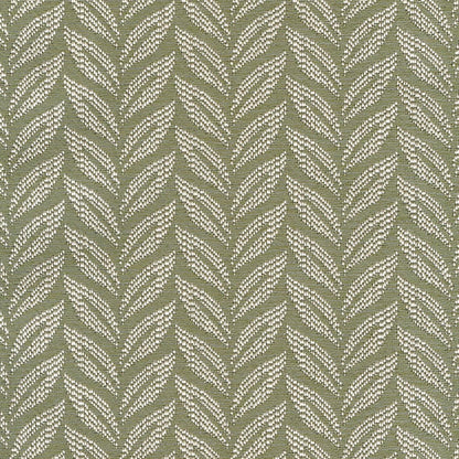 TRH5239 Performance Fabric
