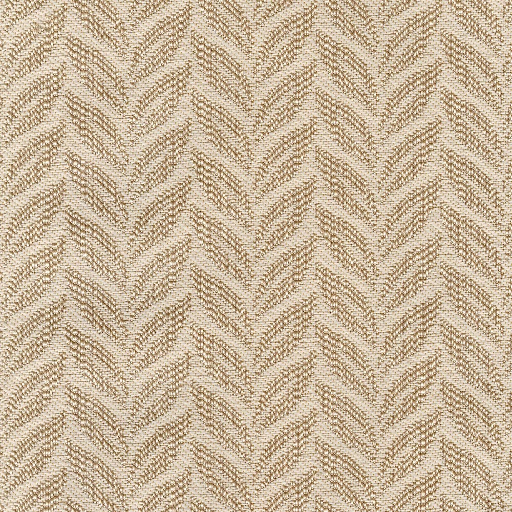 TRH5239 Performance Fabric