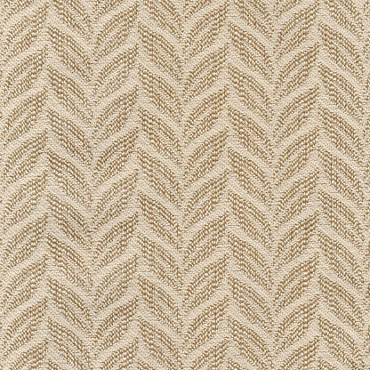 TRH5239 Performance Fabric