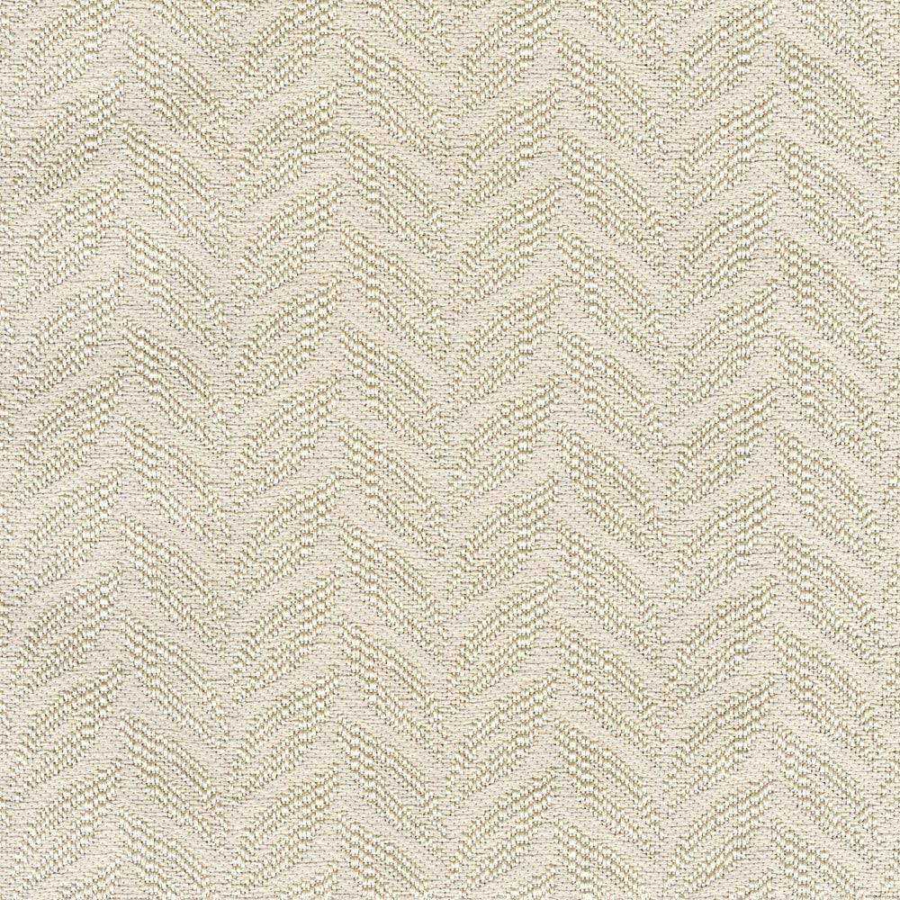 TRH5239 Performance Fabric