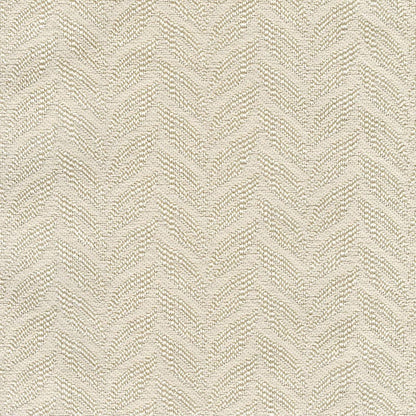 TRH5239 Performance Fabric