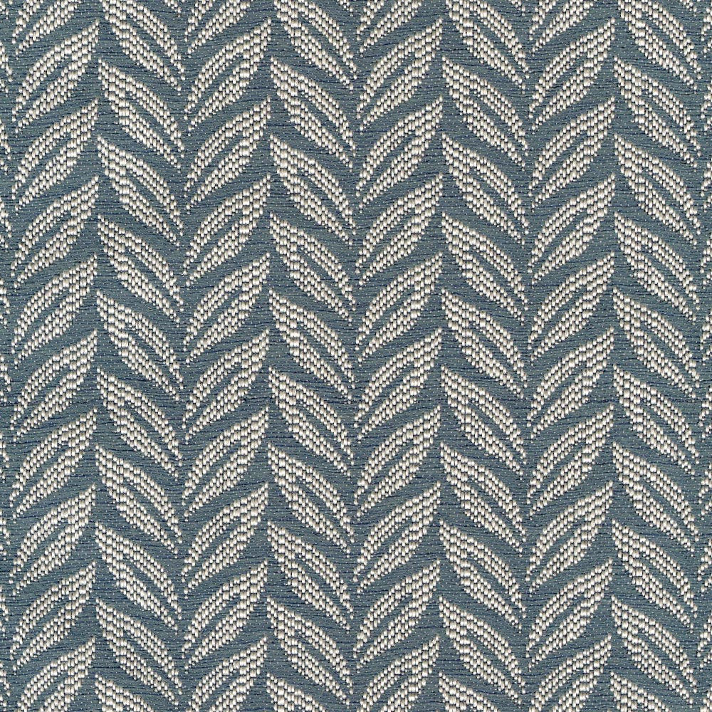 TRH5239 Performance Fabric