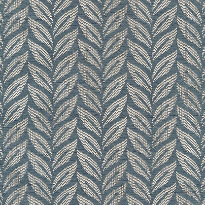 TRH5239 Performance Fabric