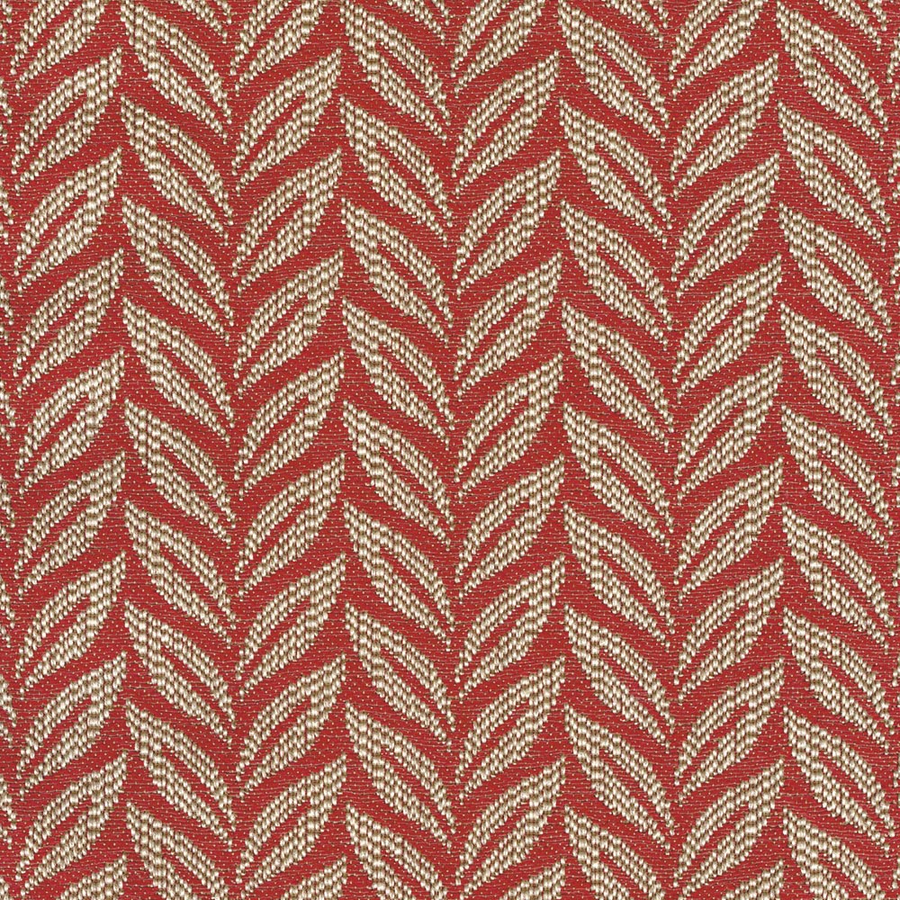 TRH5239 Performance Fabric