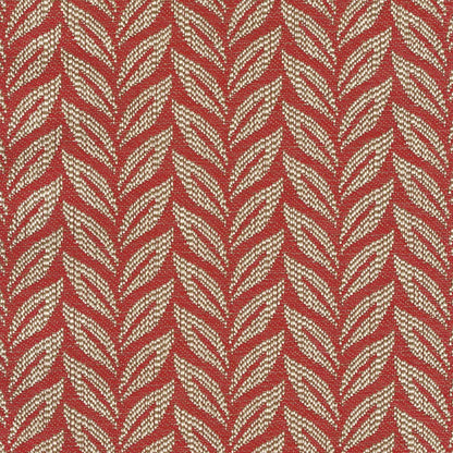 TRH5239 Performance Fabric