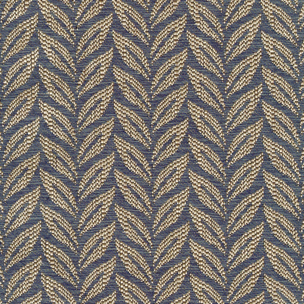 TRH5239 Performance Fabric