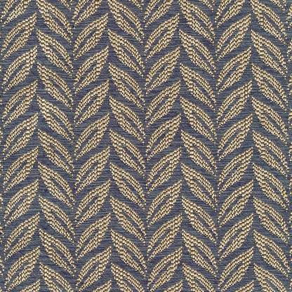 TRH5239 Performance Fabric
