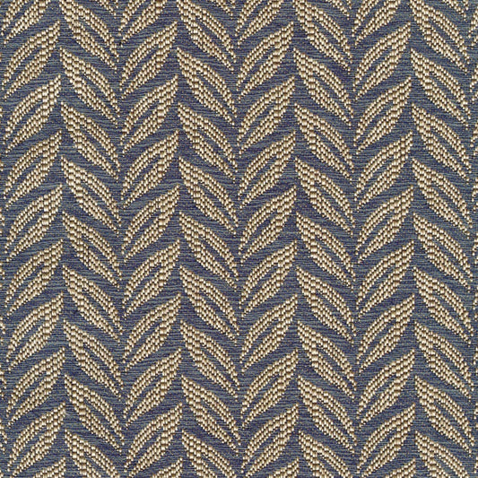 TRH5239 Performance Fabric