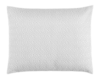Pearls Sham