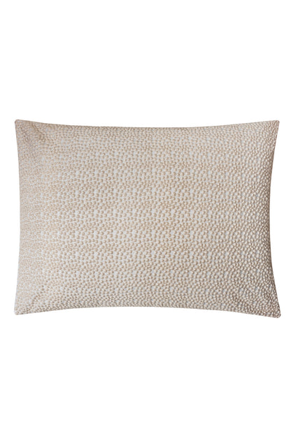 Pearls Sham