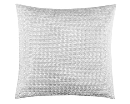Pearls Sham
