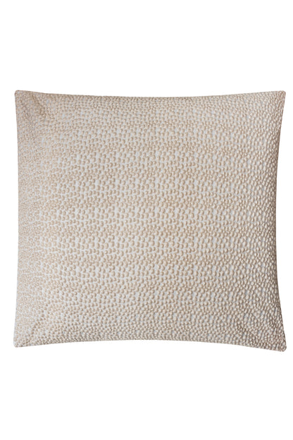 Pearls Sham