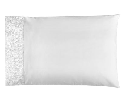 Pearls Pillowcase
