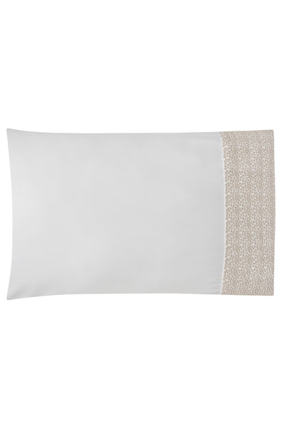 Pearls Pillowcase