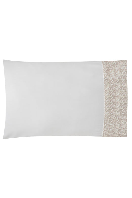 Pearls Pillowcase