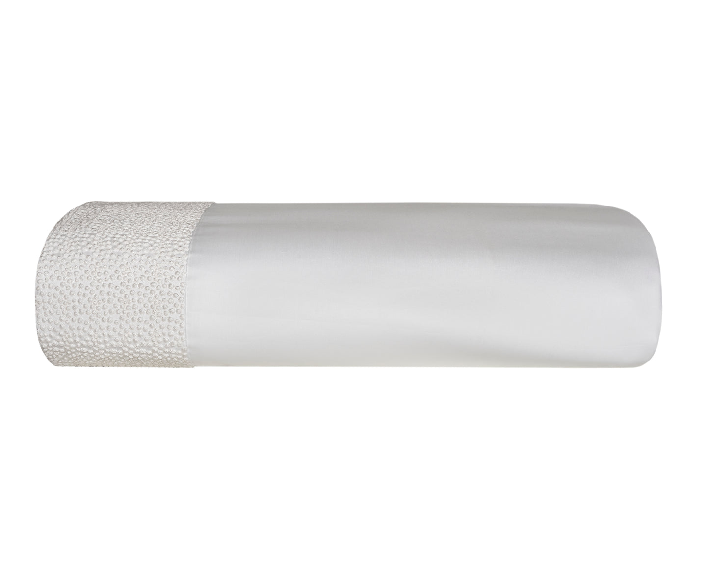Pearls Sheet Set
