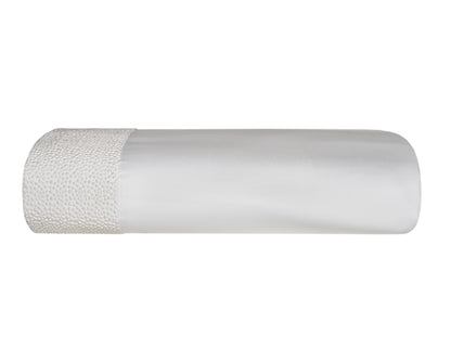 Pearls Sheet Set