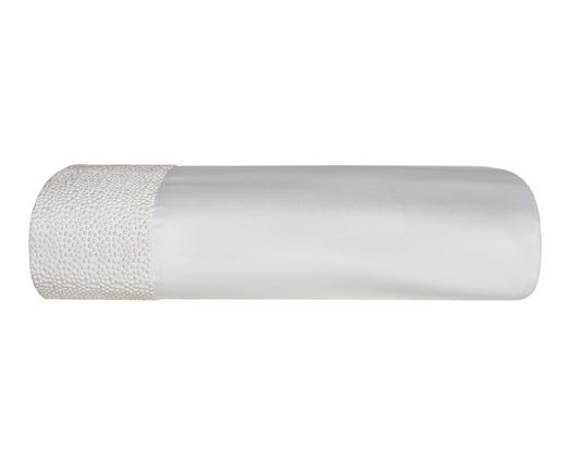 Pearls Sheet Set