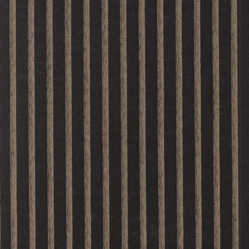 TRH5240 Performance Fabric