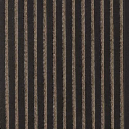 TRH5240 Performance Fabric