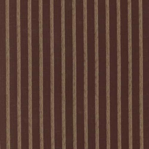 TRH5240 Performance Fabric