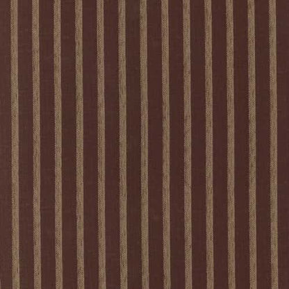 TRH5240 Performance Fabric