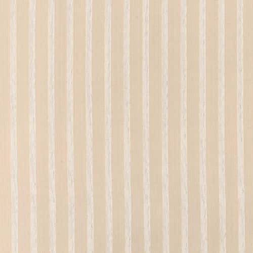 TRH5240 Performance Fabric