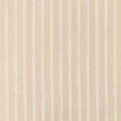 TRH5240 Performance Fabric