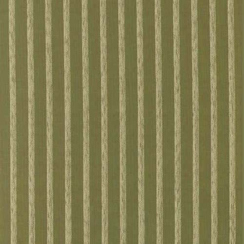 TRH5240 Performance Fabric