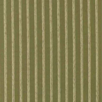 TRH5240 Performance Fabric