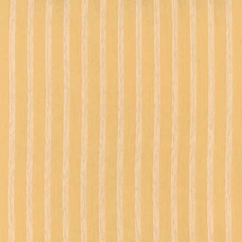 TRH5240 Performance Fabric