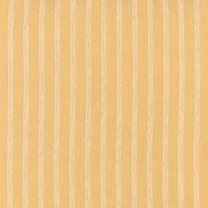 TRH5240 Performance Fabric