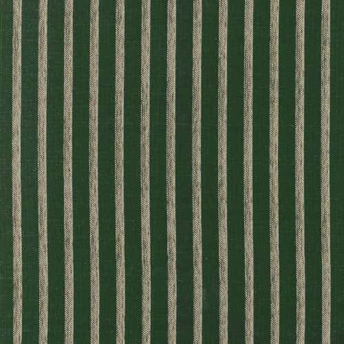 TRH5240 Performance Fabric