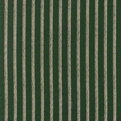 TRH5240 Performance Fabric