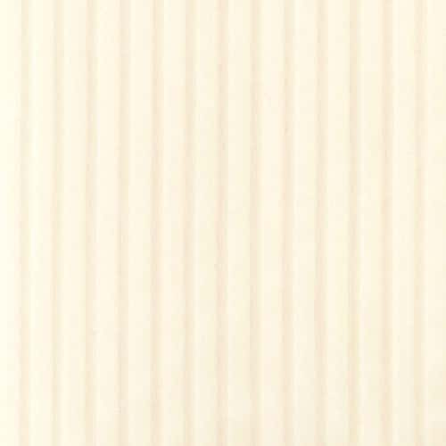 TRH5240 Performance Fabric