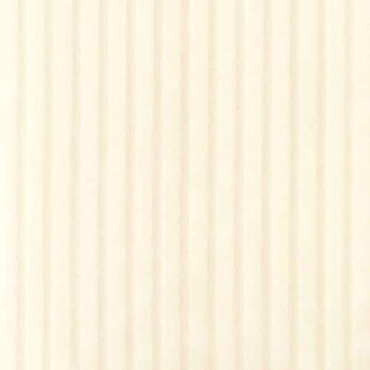 TRH5240 Performance Fabric