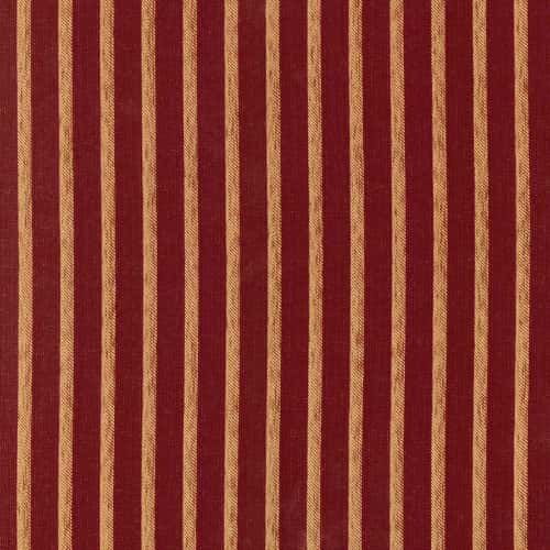 TRH5240 Performance Fabric