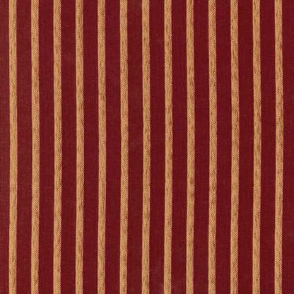 TRH5240 Performance Fabric