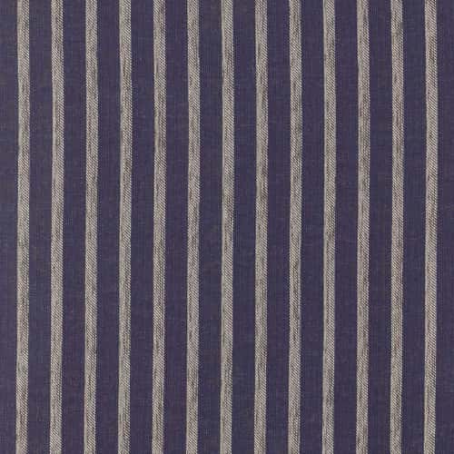 TRH5240 Performance Fabric