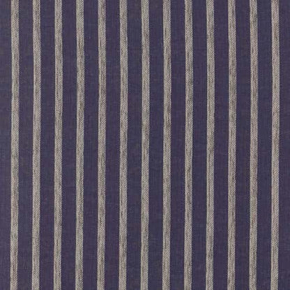 TRH5240 Performance Fabric