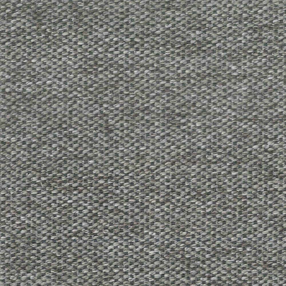 TRH5241 Performance Fabric