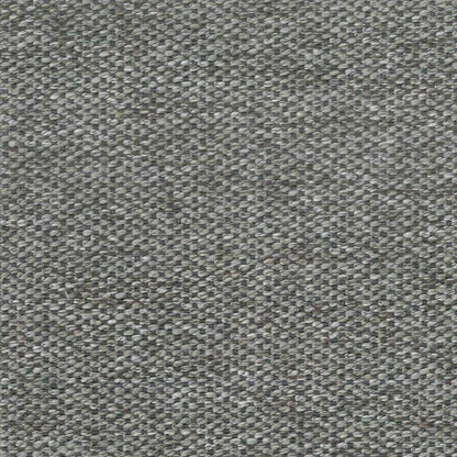 TRH5241 Performance Fabric