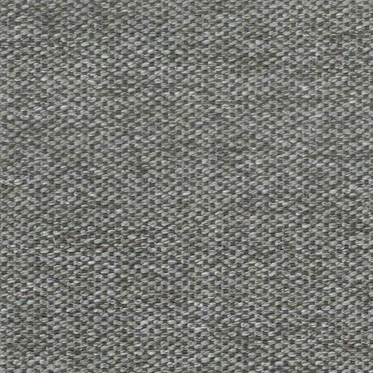 TRH5241 Performance Fabric