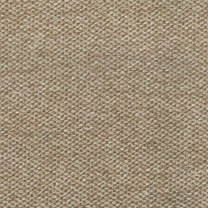 TRH5241 Performance Fabric