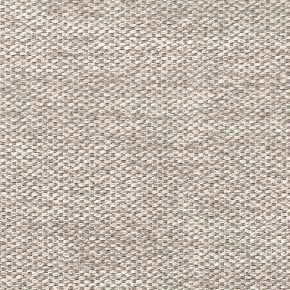 TRH5241 Performance Fabric